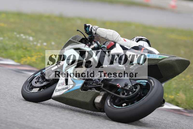 /35 26.07.2025 Speer Racing ADR/Gruppe gelb/2